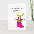 Suche nach clinton karten Politisch