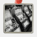 Suche nach casino ornamente Glücksspiel