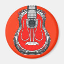 Suche nach monster magnete Illustration