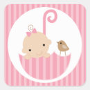 Suche nach umbrella aufkleber Niedlich