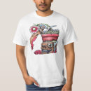 Suche nach kiffer tshirts Kopf