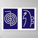 Suche nach healing poster Reiki