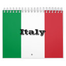 Suche nach venedig kalender Kursivum