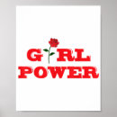 Suche nach girl power poster Mädchen