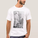 Suche nach riesenrad tshirts Europa