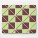Suche nach karton mousepads Modern