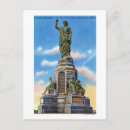 Suche nach plymouth postkarten View