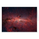 Suche nach galaktische postkarten Galaxien