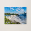 Suche nach niagara puzzle Rätsel