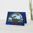 Suche nach vogelnest karten Mother