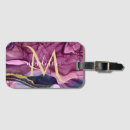 Suche nach funker mousepads Monogramm