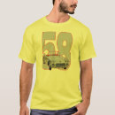 Suche nach korvette tshirts Chevrolet