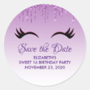 Suche nach eyelash aufkleber Make up