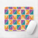 Suche nach plätze mousepads Quadrate