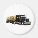 Suche nach halb magnete Lkw