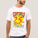 Suche nach fünfundzwanzig jahre tshirts Party