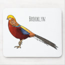 Suche nach fasan mousepads Gamebird