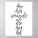 Suche nach wunder kunst Bibel