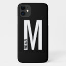 Suche nach personalisierte iphone hüllen Familie