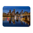 Suche nach portland oregon magnete Stadt