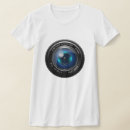 Suche nach makro tshirts Foto