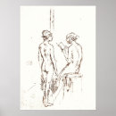 Suche nach 1850 poster Frauen