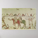 Suche nach hastings poster Schule