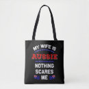 Suche nach aussie taschen Australische flagge