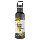 Suche nach rätsel trinkflaschen Kreuzwort