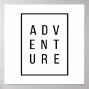 Suche nach adventure poster Kalligraphie