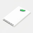 Suche nach pop art post it Comic