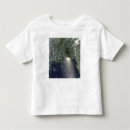 Suche nach ölpest tshirts Tag