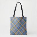Suche nach strukturen taschen Cool
