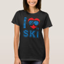 Suche nach wintersport kleidung Liebe