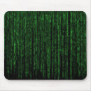 Suche nach programm mousepads Code