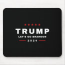 Suche nach sozial mousepads Politisch