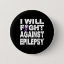 Suche nach epilepsie buttons November