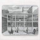 Suche nach fabriken mousepads Schule