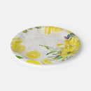 Suche nach tray untersetzer Blumenreich