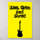 Suche nach fender poster Gitarre