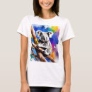 Suche nach koala frauen tshirts Australisch
