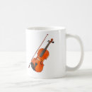 Suche nach bratsche tassen Musik