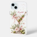 Suche nach martini iphone hüllen Rosa