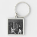 Suche nach louise schlüsselanhänger Kaiser