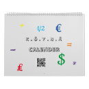 Suche nach kalander kalender 2025