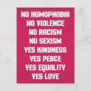 Suche nach lesbische zitate poster Liebe