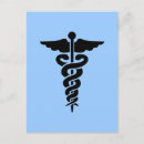 Suche nach medizinisches symbol postkarten Krankenschwester