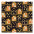 Suche nach geometrische blumen poster Geometrisches muster