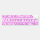 Suche nach camouflage autoaufkleber Rosa