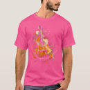 Suche nach volksmusik tshirts Musikliebhaber